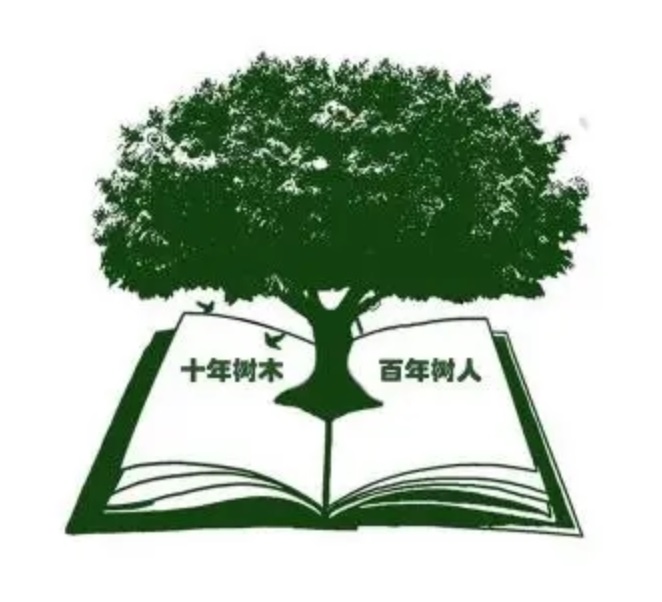 AI会撒谎吗